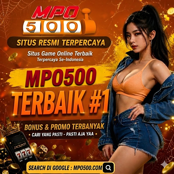 mpo500